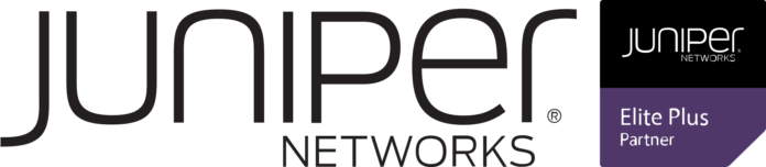 Ilustración Mist AI